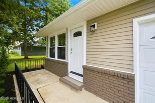 549 Jamaica Blvd, Toms River Township, NJ 08757 - Photo 4