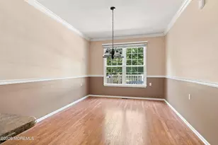 205 Rolling Meadows Blvd S, Ocean Twp, NJ 07712 - Photo 6