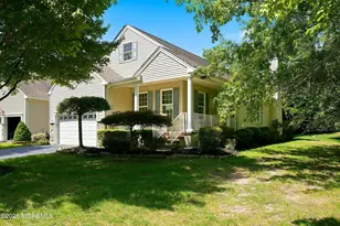 205 Rolling Meadows Blvd S, Ocean Twp, NJ 07712 - Photo 66