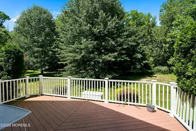 205 Rolling Meadows Boulevard S, Ocean Twp, NJ 07712 - Photo 22