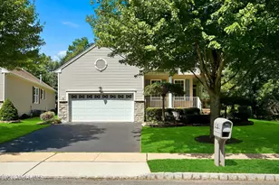 205 Rolling Meadows Blvd S, Ocean Twp, NJ 07712 - Photo 30