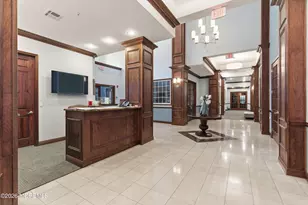 205 Rolling Meadows Blvd S, Ocean Twp, NJ 07712 - Photo 46