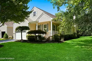 205 Rolling Meadows Blvd S, Ocean Twp, NJ 07712 - Photo 68