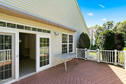 205 Rolling Meadows Boulevard S, Ocean Twp, NJ 07712 - Photo 18