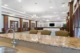 205 Rolling Meadows Blvd S, Ocean Twp, NJ 07712 - Photo 50