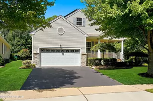 205 Rolling Meadows Blvd S, Ocean Twp, NJ 07712 - Photo 1