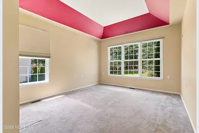 205 Rolling Meadows Boulevard S, Ocean Twp, NJ 07712 - Photo 26