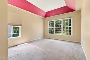 205 Rolling Meadows Blvd S, Ocean Twp, NJ 07712 - Photo 26