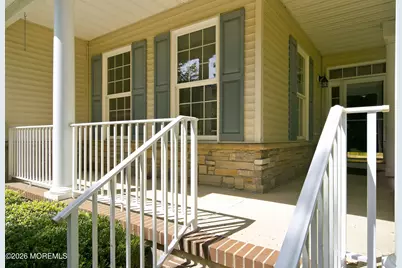205 Rolling Meadows Boulevard S, Ocean Twp, NJ 07712 - Photo 42