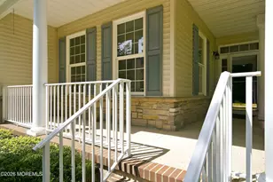 205 Rolling Meadows Blvd S, Ocean Twp, NJ 07712 - Photo 42