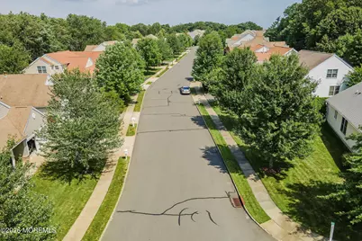 205 Rolling Meadows Boulevard S, Ocean Twp, NJ 07712 - Photo 36