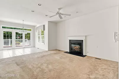 205 Rolling Meadows Boulevard S, Ocean Twp, NJ 07712 - Photo 8