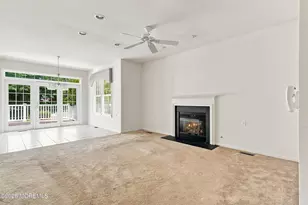 205 Rolling Meadows Blvd S, Ocean Twp, NJ 07712 - Photo 8