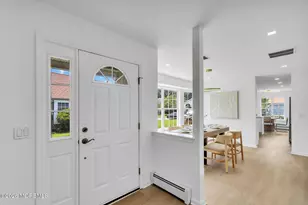 39 Strawberry Ln, Lakewood, NJ 08701 - Photo 10
