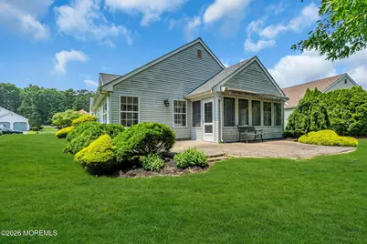 39 Strawberry Lane, Lakewood, NJ 08701 - Photo 26