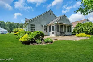 39 Strawberry Ln, Lakewood, NJ 08701 - Photo 26