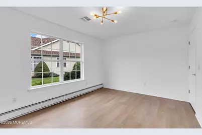 39 Strawberry Lane, Lakewood, NJ 08701 - Photo 22
