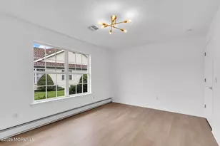 39 Strawberry Ln, Lakewood, NJ 08701 - Photo 22