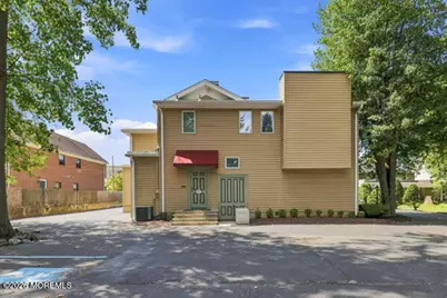 75 South Street, Freehold, NJ 07728 - Photo 36