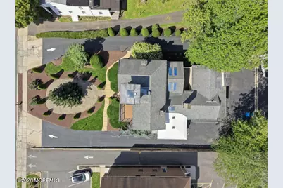 75 South Street, Freehold, NJ 07728 - Photo 34