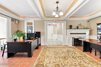 75 South Street, Freehold, NJ 07728 - Photo 8