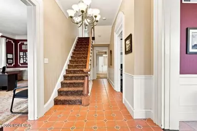 75 South Street, Freehold, NJ 07728 - Photo 6