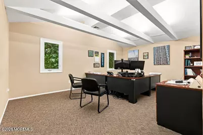 75 South Street, Freehold, NJ 07728 - Photo 26