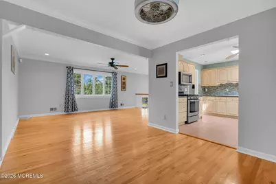 205 Arizona Drive, Brick, NJ 08723 - Photo 44