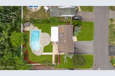 205 Arizona Drive, Brick, NJ 08723 - Photo 22