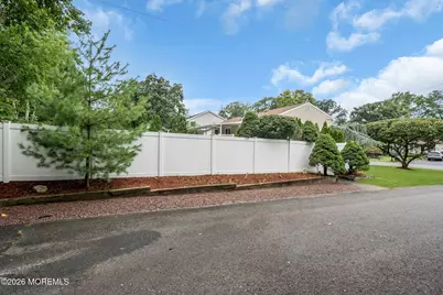 205 Arizona Drive, Brick, NJ 08723 - Photo 6