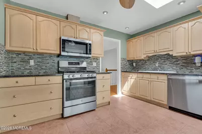 205 Arizona Drive, Brick, NJ 08723 - Photo 38