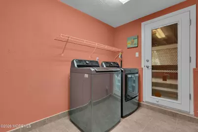 205 Arizona Drive, Brick, NJ 08723 - Photo 58