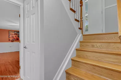 205 Arizona Drive, Brick, NJ 08723 - Photo 46
