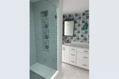 764 Ocean Avenue #B5, Long Branch, NJ 07740 - Photo 12