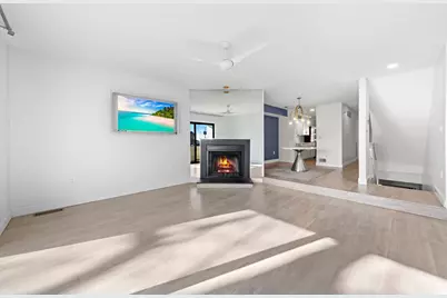 764 Ocean Avenue #B5, Long Branch, NJ 07740 - Photo 6