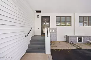 764 Ocean Ave, Long Branch, NJ 07740 - Photo 2
