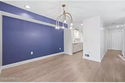 764 Ocean Avenue #B5, Long Branch, NJ 07740 - Photo 6