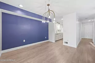 764 Ocean Ave, Long Branch, NJ 07740 - Photo 6