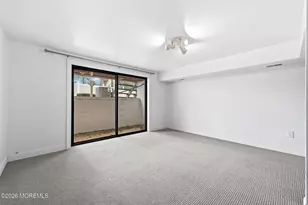 764 Ocean Ave, Long Branch, NJ 07740 - Photo 26