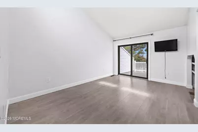764 Ocean Avenue #B5, Long Branch, NJ 07740 - Photo 20