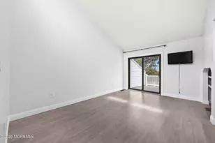 764 Ocean Ave, Long Branch, NJ 07740 - Photo 20