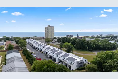 764 Ocean Avenue #B5, Long Branch, NJ 07740 - Photo 2