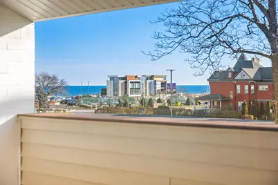 764 Ocean Avenue #B5, Long Branch, NJ 07740 - Photo 10
