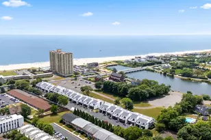 764 Ocean Ave, Long Branch, NJ 07740 - Photo 14