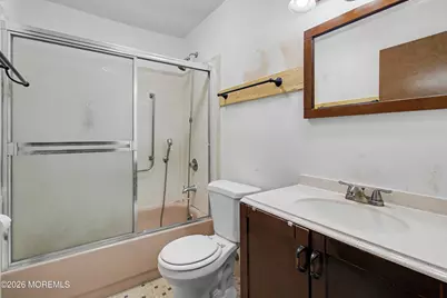 22C Yorkshire Court, Manchester Township, NJ 08759 - Photo 14