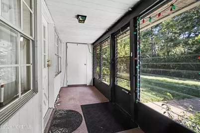 22C Yorkshire Court, Manchester Township, NJ 08759 - Photo 20