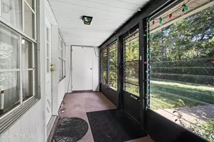 22C Yorkshire Ct, Manchester Township, NJ 08759 - Photo 20
