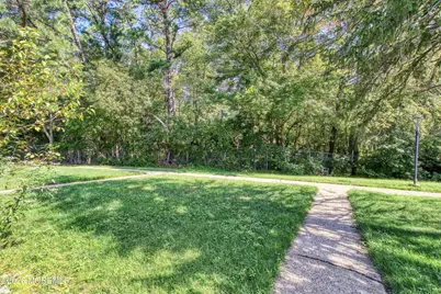 22C Yorkshire Court, Manchester Township, NJ 08759 - Photo 24