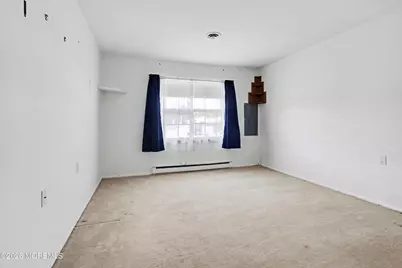 22C Yorkshire Court, Manchester Township, NJ 08759 - Photo 12