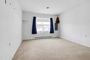 22C Yorkshire Ct, Manchester Township, NJ 08759 - Photo 12